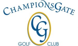 Champions Gate Golf Club