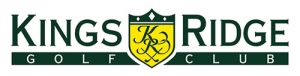 Kings Ridge Golf Course
