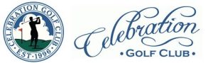 Celebration Golf Club