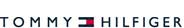 Tommy-Hilfiger-Logo