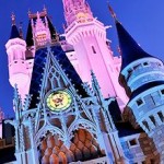 magic-kingdom