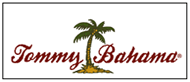 tommyBahamaLogo