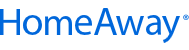 HomeAway Property