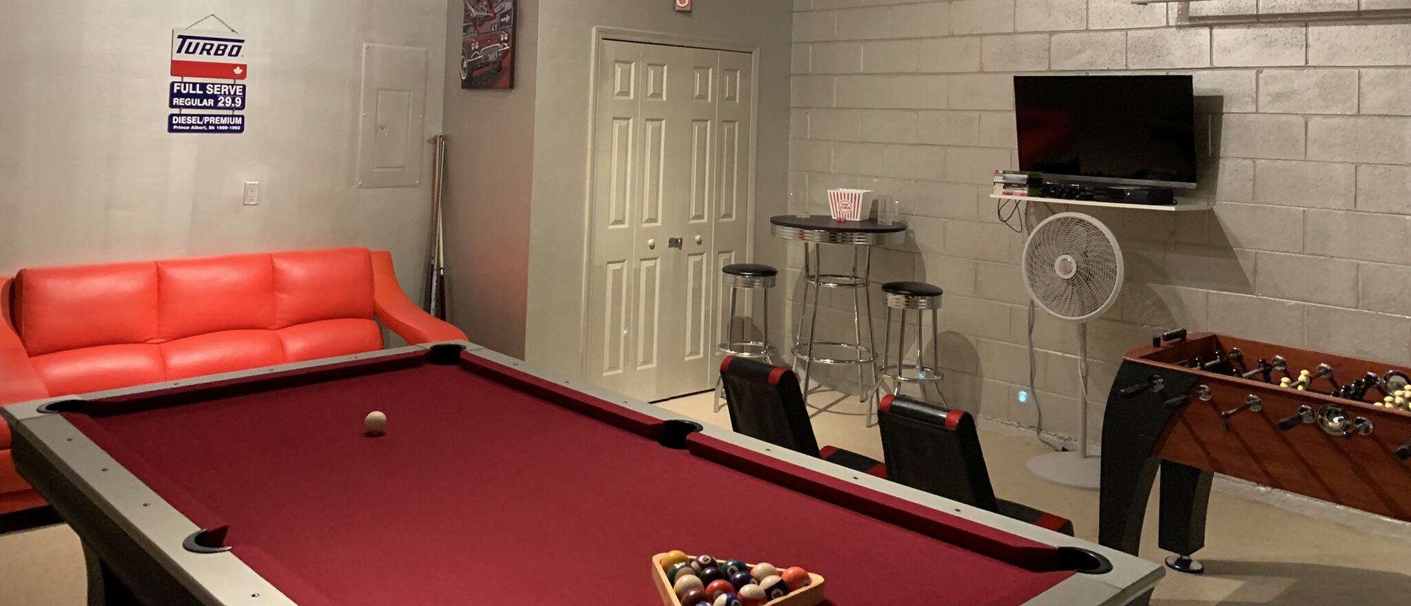 Gameroom1-e1641154428193